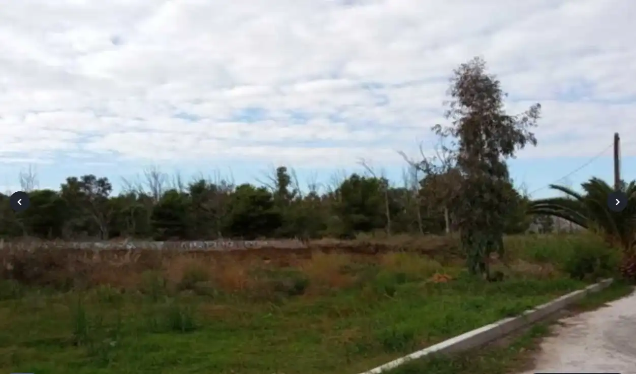 Terrenos y solares en venta en Benicasim Golf, imagen 20