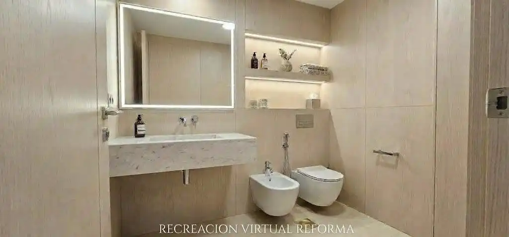 Appartamento con balcone in vendita a Avenida Avenida Medina Azahara, imagen 12