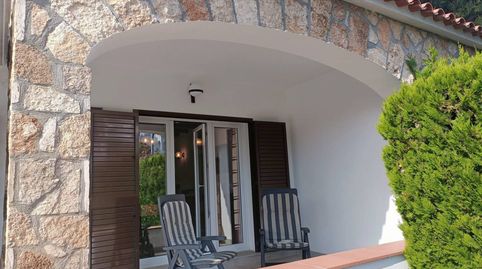 Foto 4 de Casa o xalet en venda a Calle Manol, Port - La Cota - Puig Sec, L'Escala