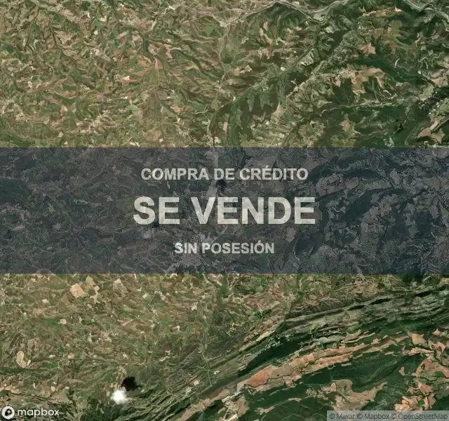 Pis en venda en Santa Coloma de Queralt