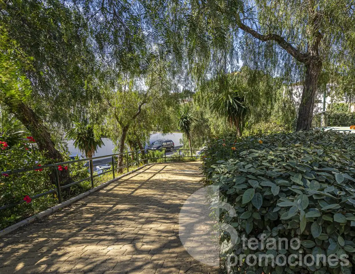 Terraced house with pool for sale in Centro, imagen 57
