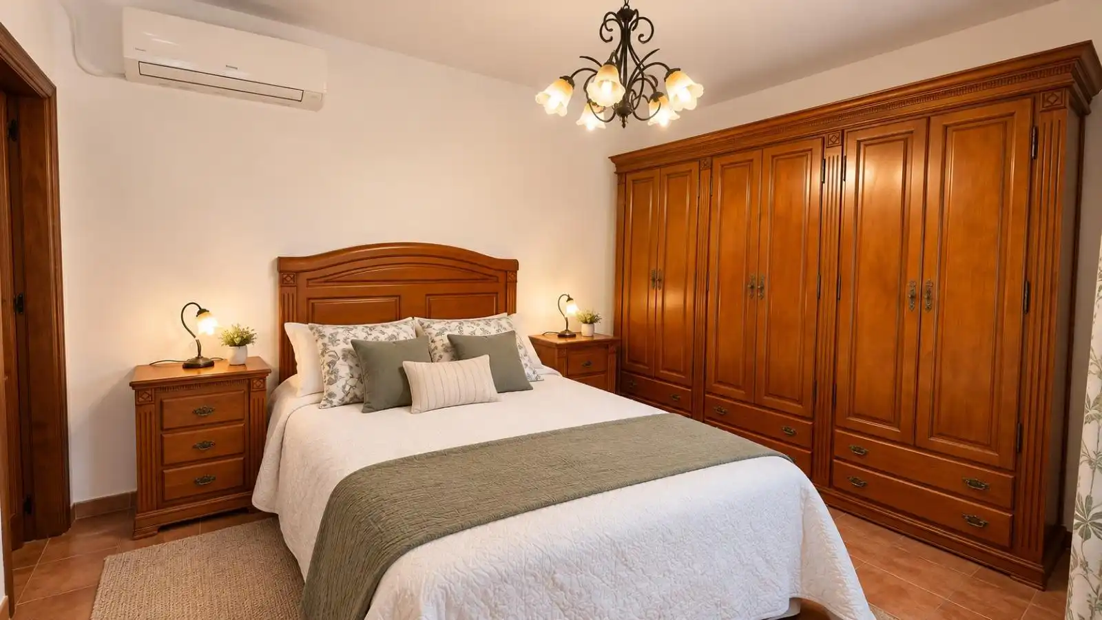 Casa en venta en Calle VERACRUZ, imagen 5