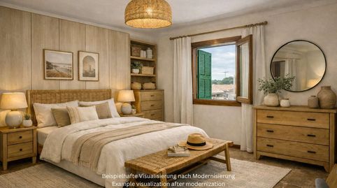 Foto 5 de Casa o chalet en venta en Muro, Illes Balears