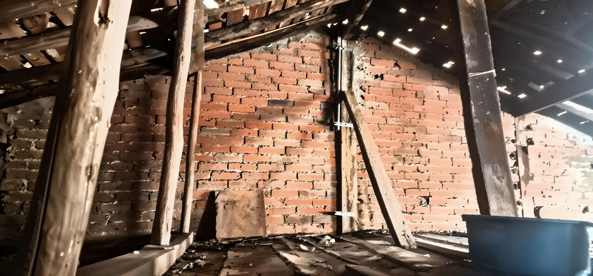 Vista exterior de Casa o xalet en venda en Candeleda amb Aire condicionat i Jardí privat