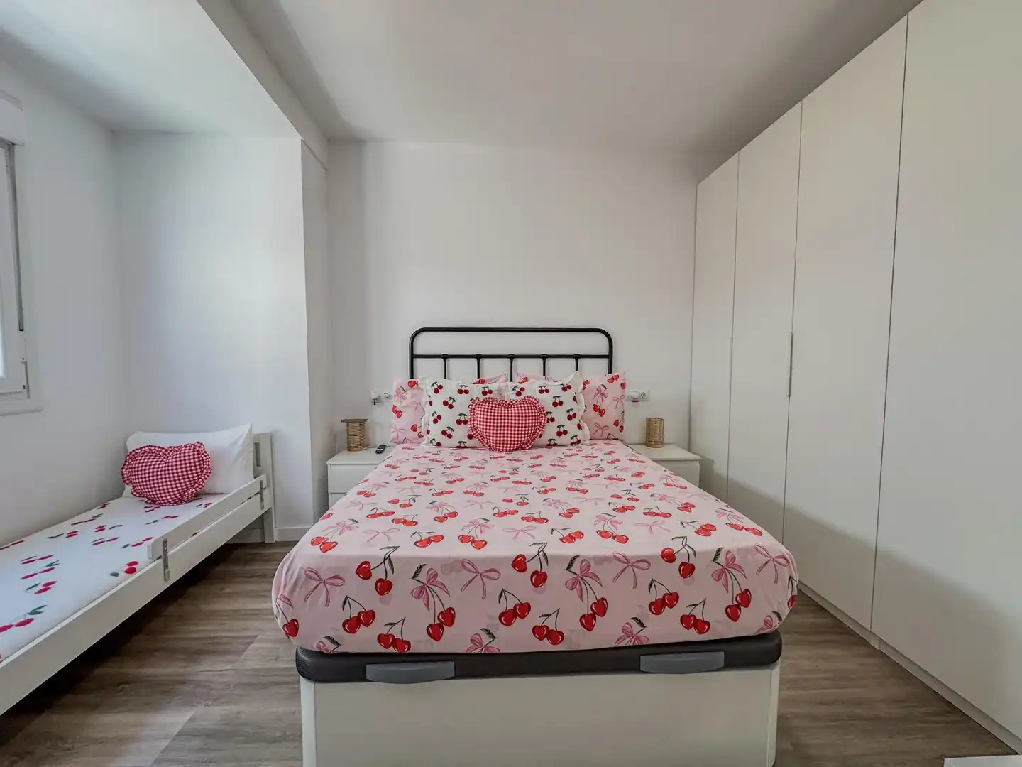 Casa o xalet en venda a Calle MONDA, 10, Barrio de Ciudad Jardín