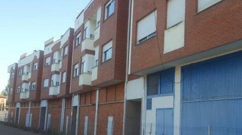 Foto 2 de Piso en venta en Camino Devesa-bn, Santa Colomba de Curueño, León