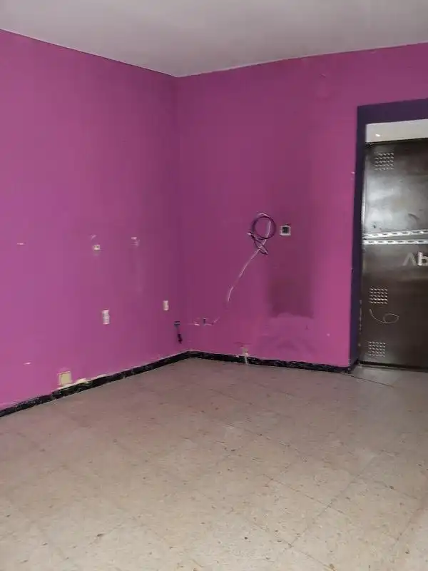 Casa o chalet en venta en Preixana con Terraza