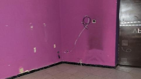 Foto 4 de Casa o xalet en venda a Carrer Lleida, Preixana, Lleida