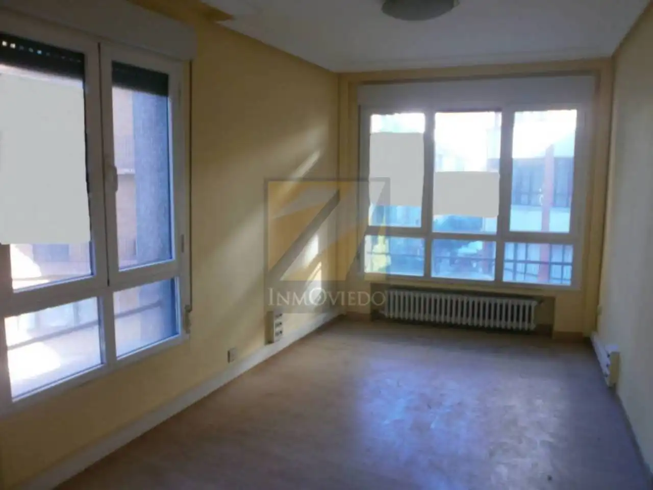 Büro zum Verkauf in Centro - Casco Histórico, imagen 3
