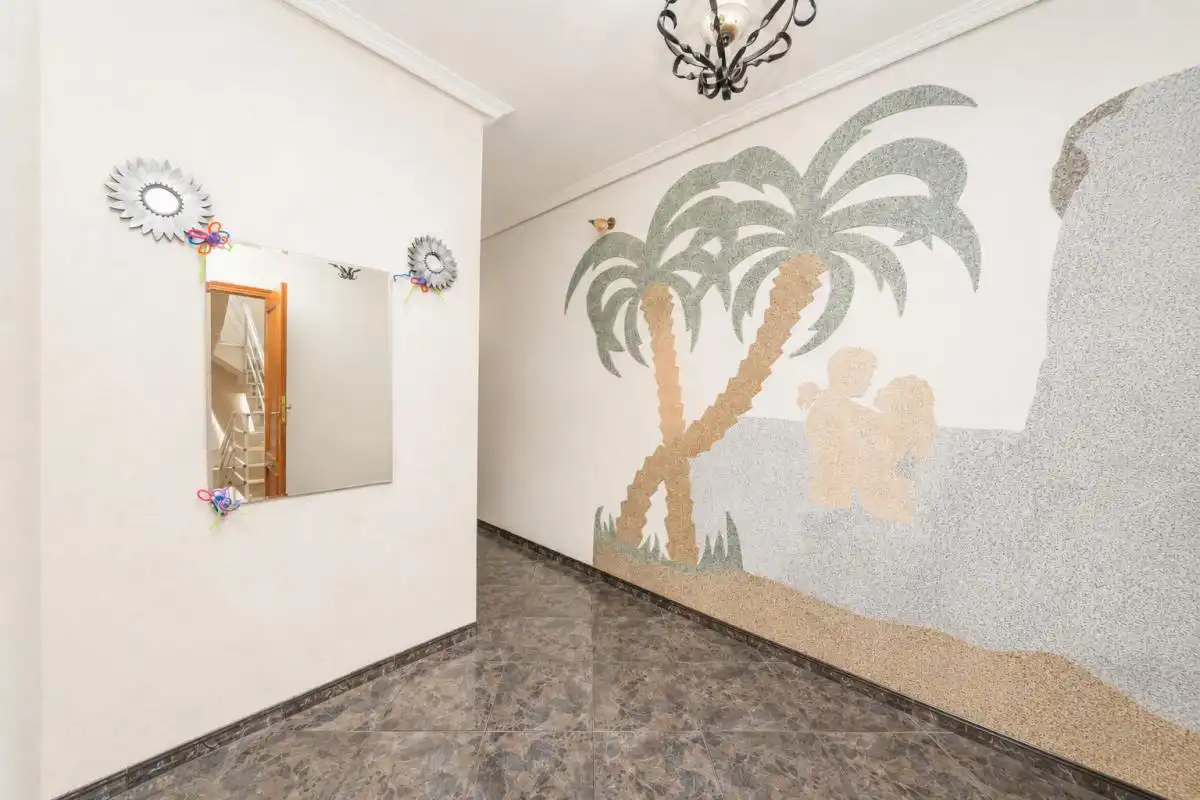 Piso en venta en Callosa de Segura con Aire acondicionado y Calefacción