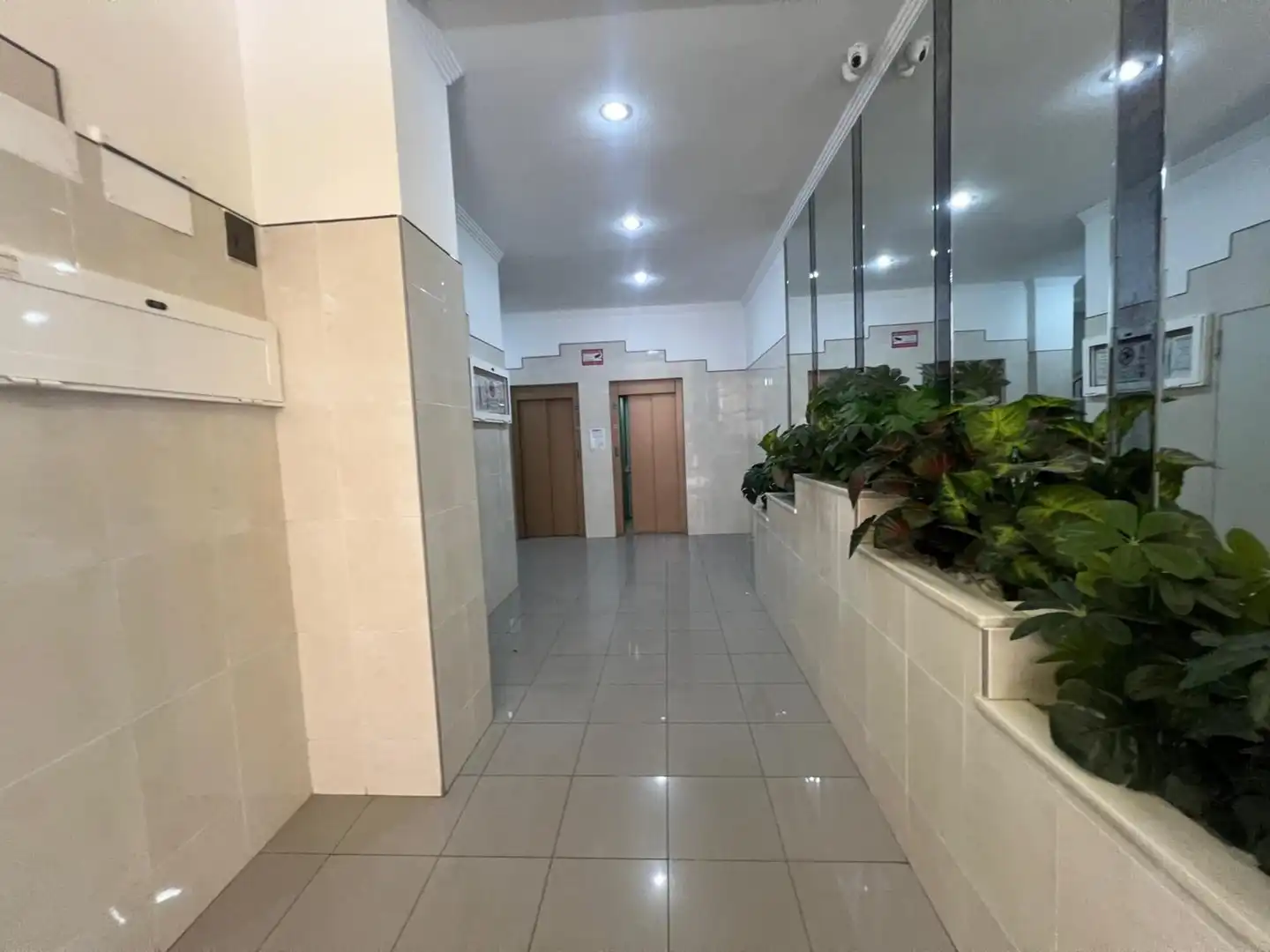 Apartament en venda en Torrevieja