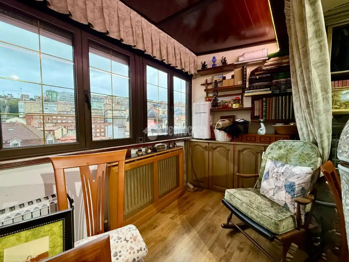 Piso en venta en Moncloa - Aravaca, imagen 30