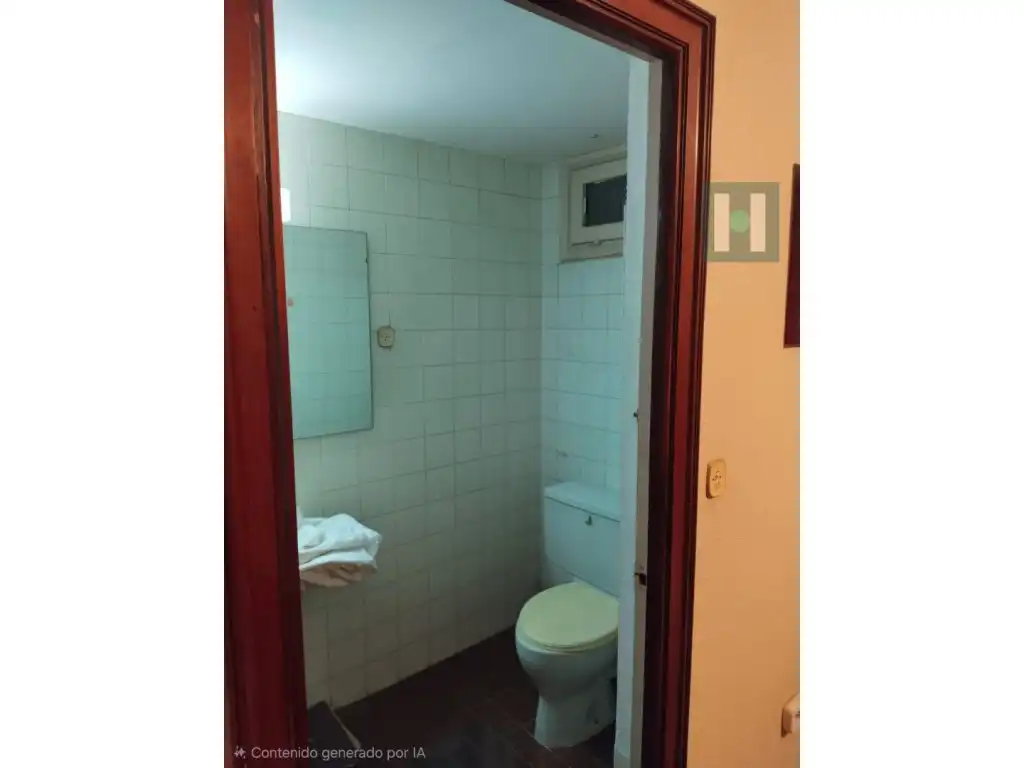Flat for sale in Calle Mayor, Los Barreros - Cuatro Santos