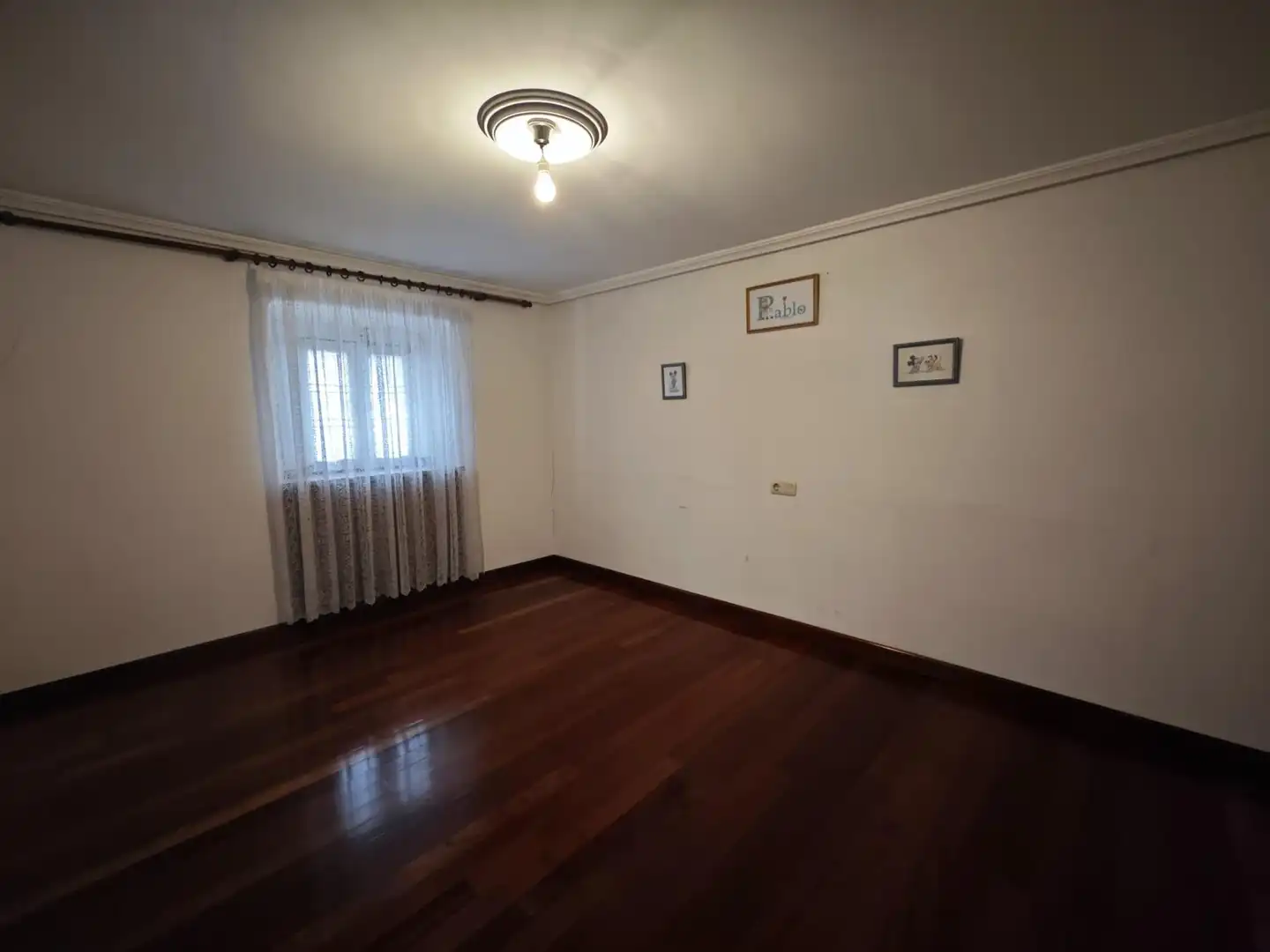 Casa o chalet en venta en Mazcuerras con Jardín privado y Balcón