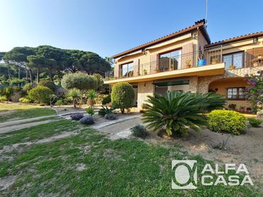 Casa en venta en Serra Brava