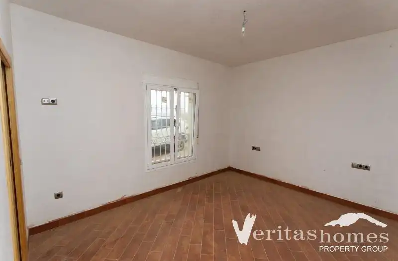 Casa en venda a Turre, imagen 10