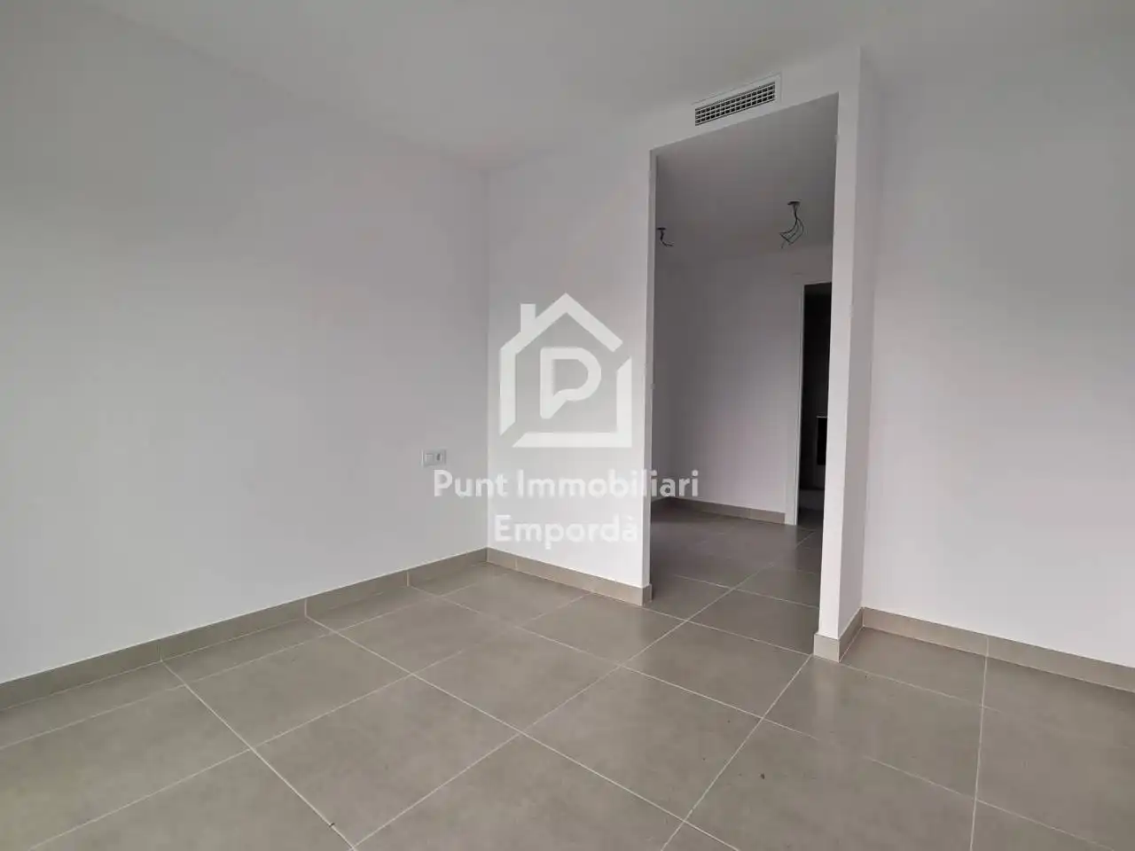 House with pool for sale in Carboneres - La Farella, imagen 17