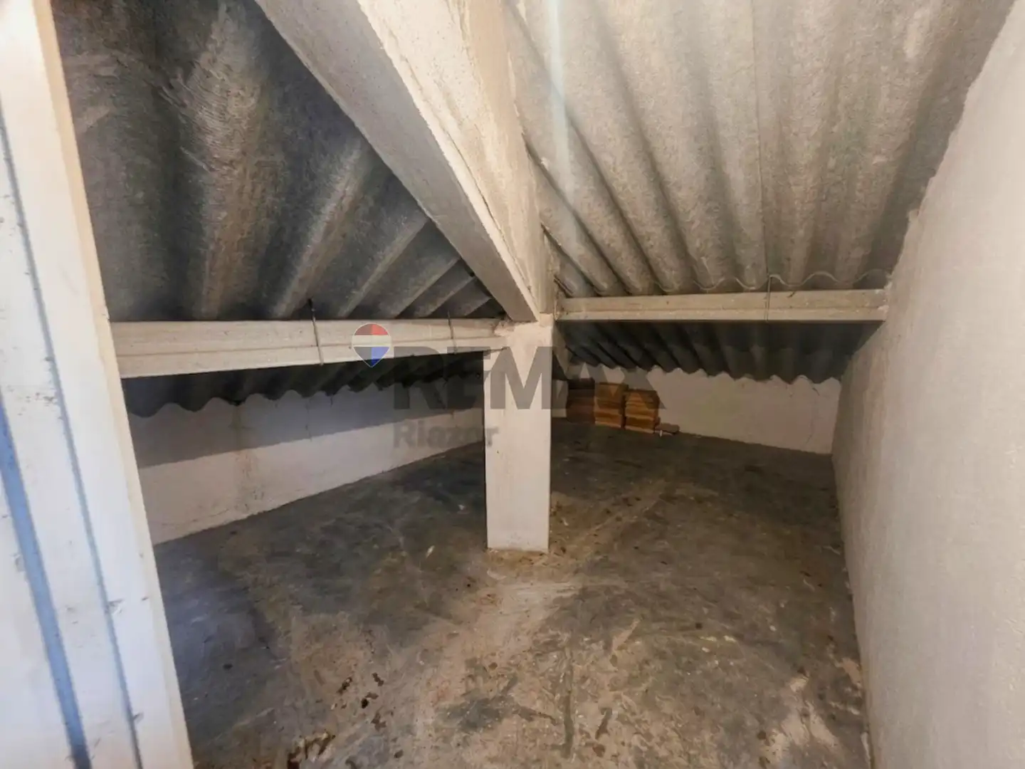 Flat for sale in Santiago de Compostela   with Heating and Storage room