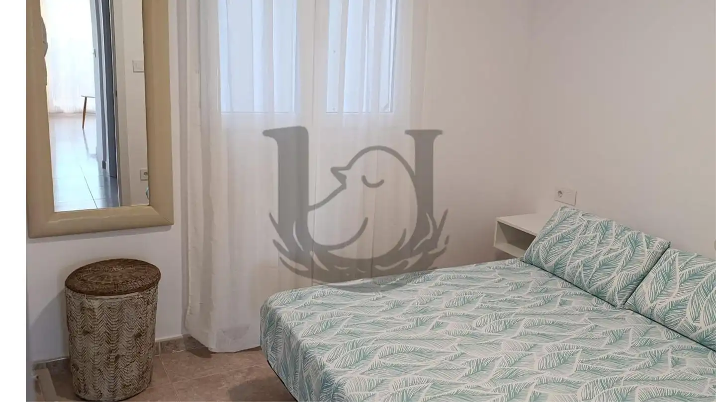 Piso en venta en Platja de Vila Joiosa, imagen 17