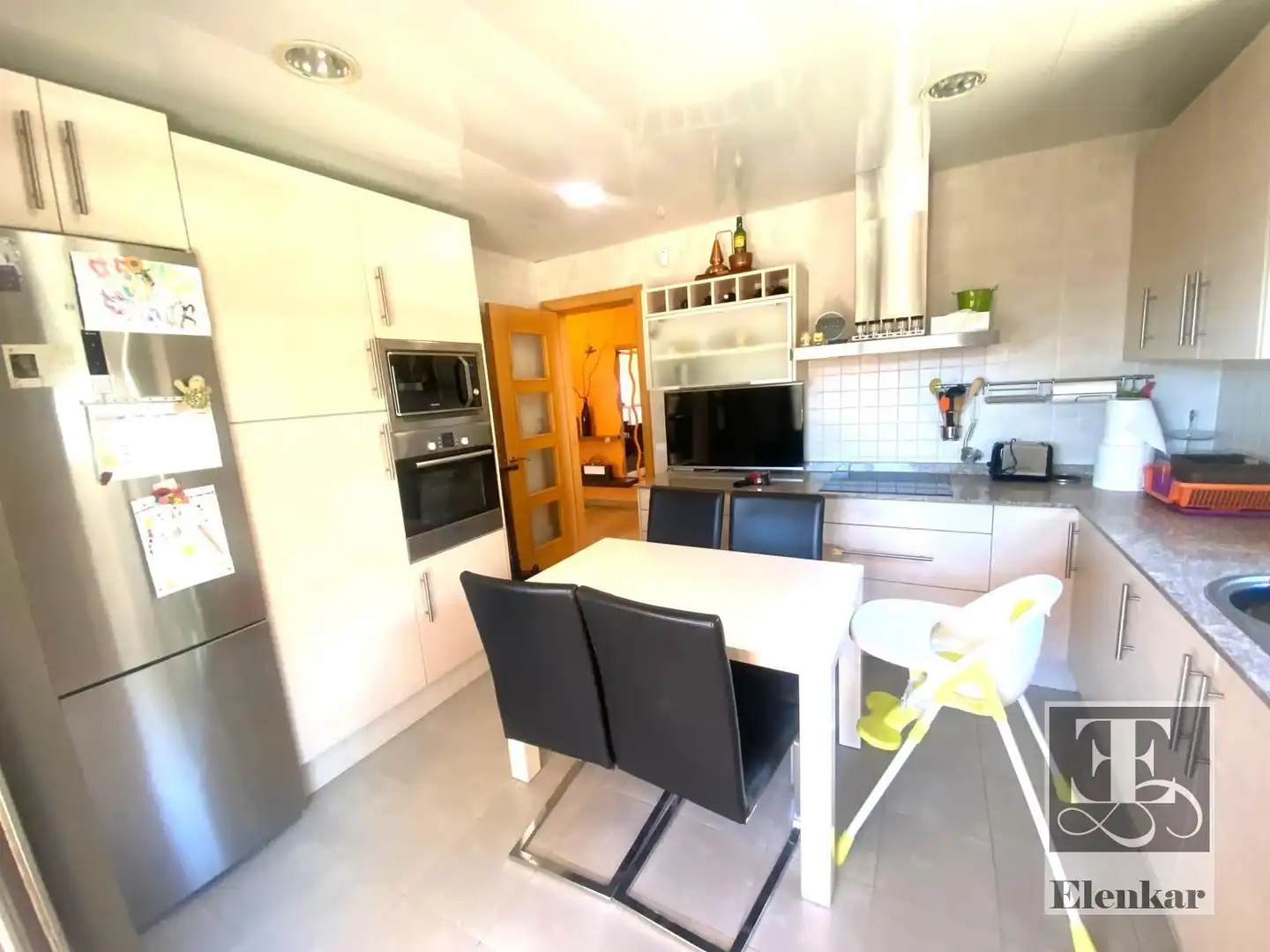 Casa con piscina en venta en GESSAMI, imagen 13