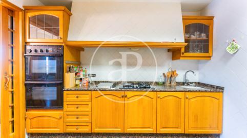 Photo 4 of Flat to rent in Llucmajor pueblo, Illes Balears