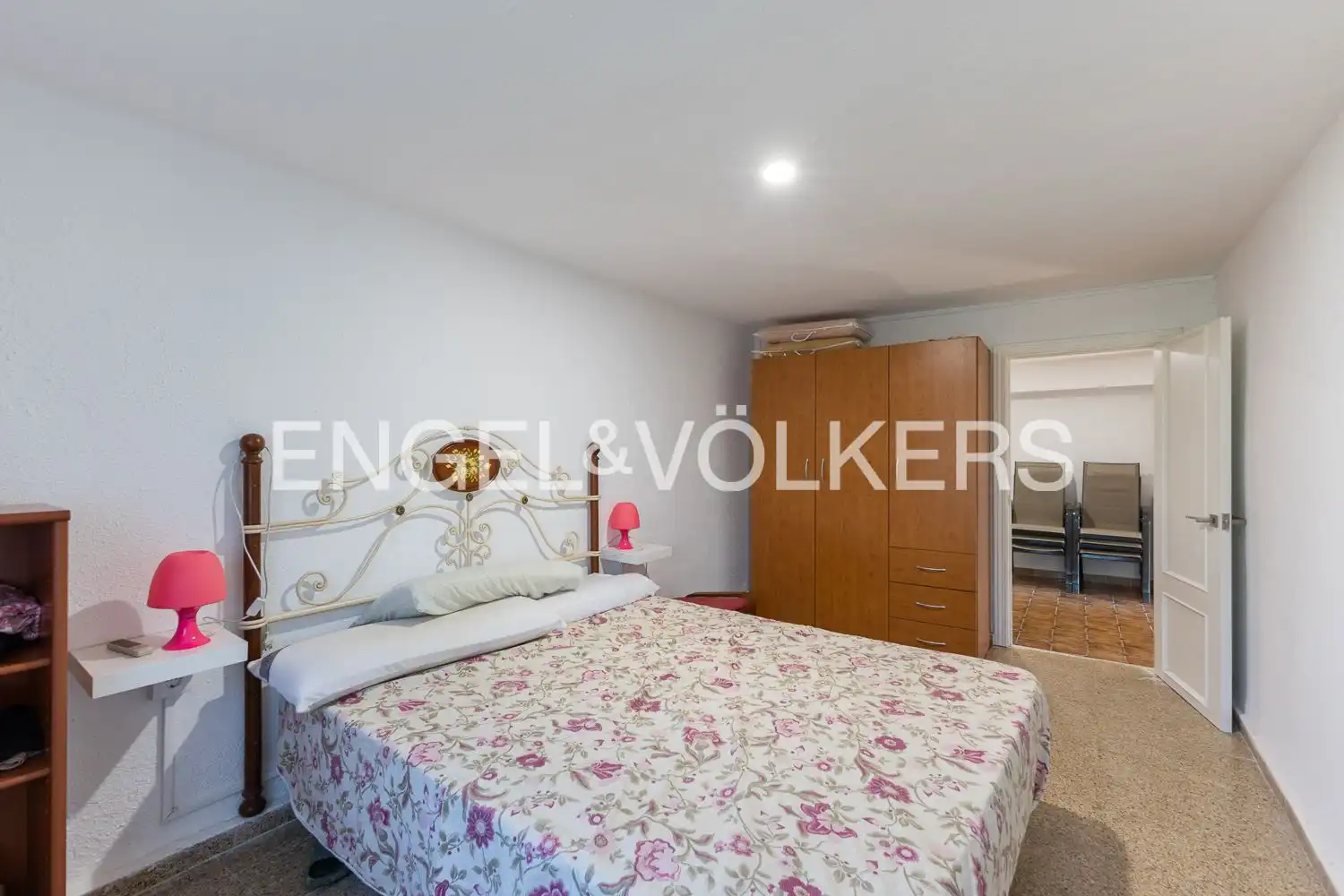 Casa con piscina en venta en La Cañada, imagen 29