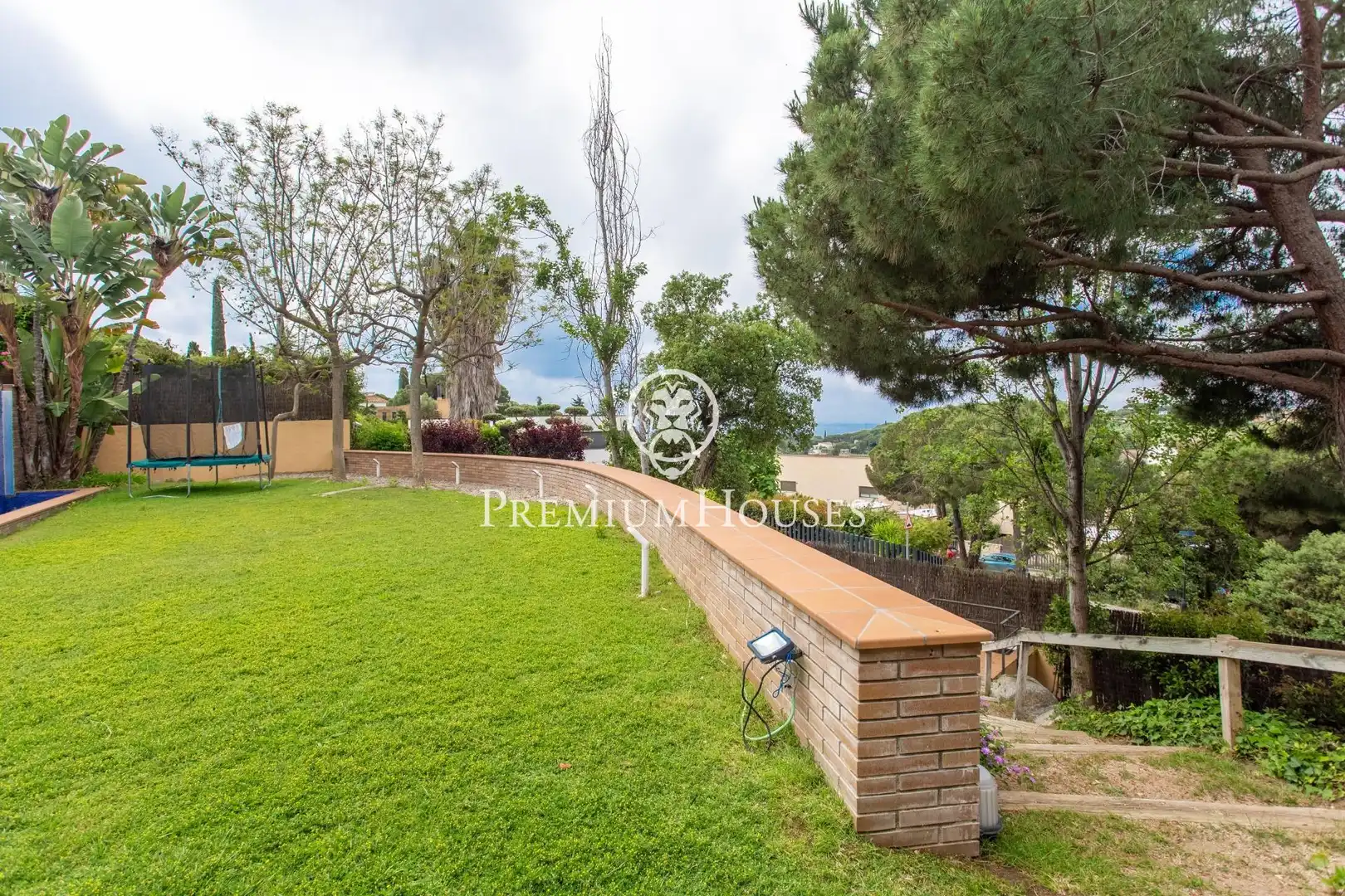Haus mit Terrasse zum Verkauf in Montalnou - Milans del Bosc, imagen 48