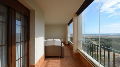 Foto 3 de Apartamento en venta en Punta del Moral, Huelva