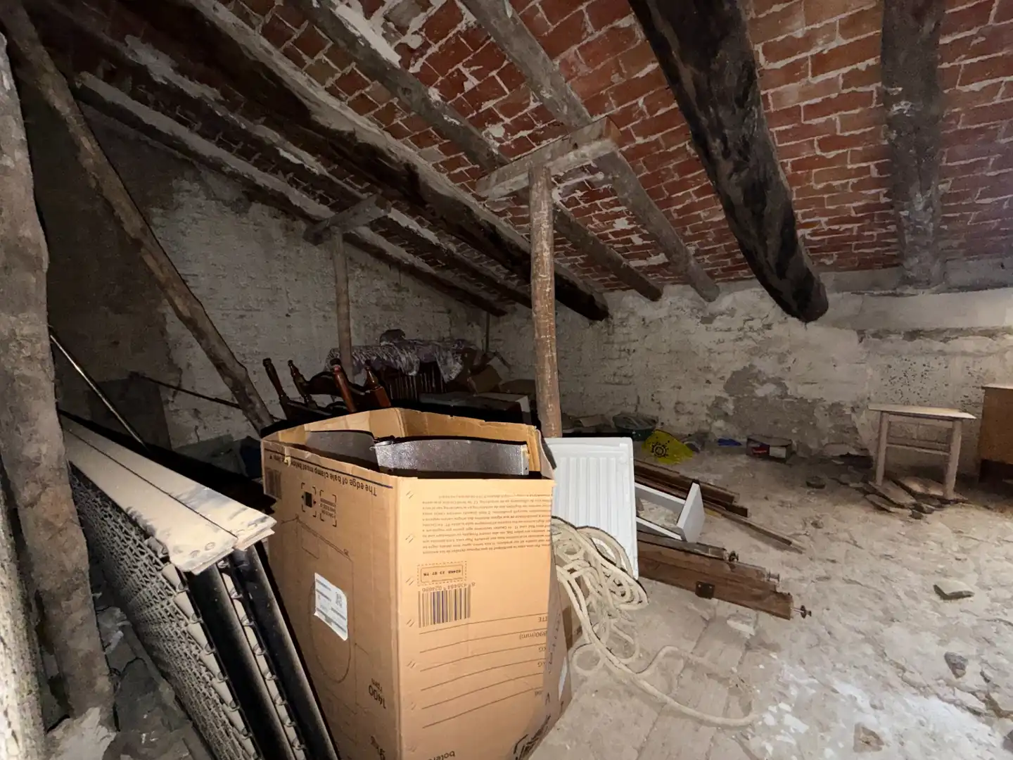 Houses for sale in Úbeda  with Storage room