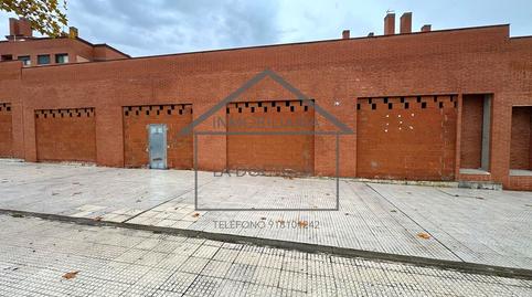 Photo 3 of Office to rent in Del Pino Silvestre, La Dehesa - El Pinar, Madrid