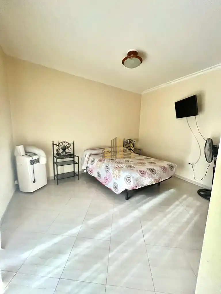 House for sale in Oromana, imagen 26