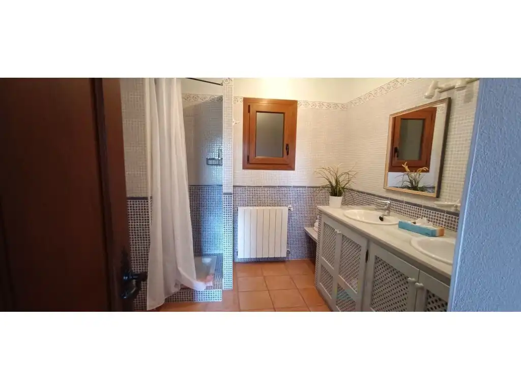 House to rent in buscastell, imagen 41