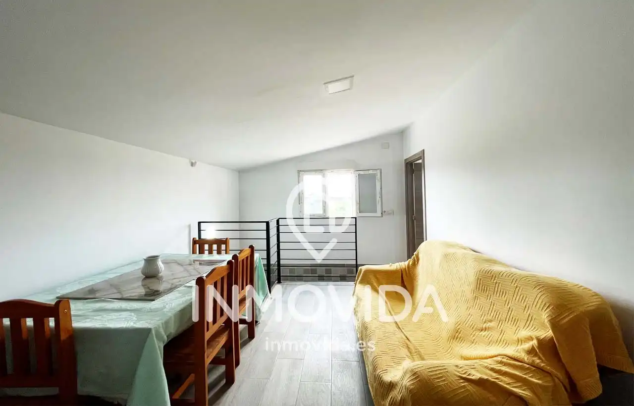 Villa con terrazza in vendita a Xàtiva, imagen 15