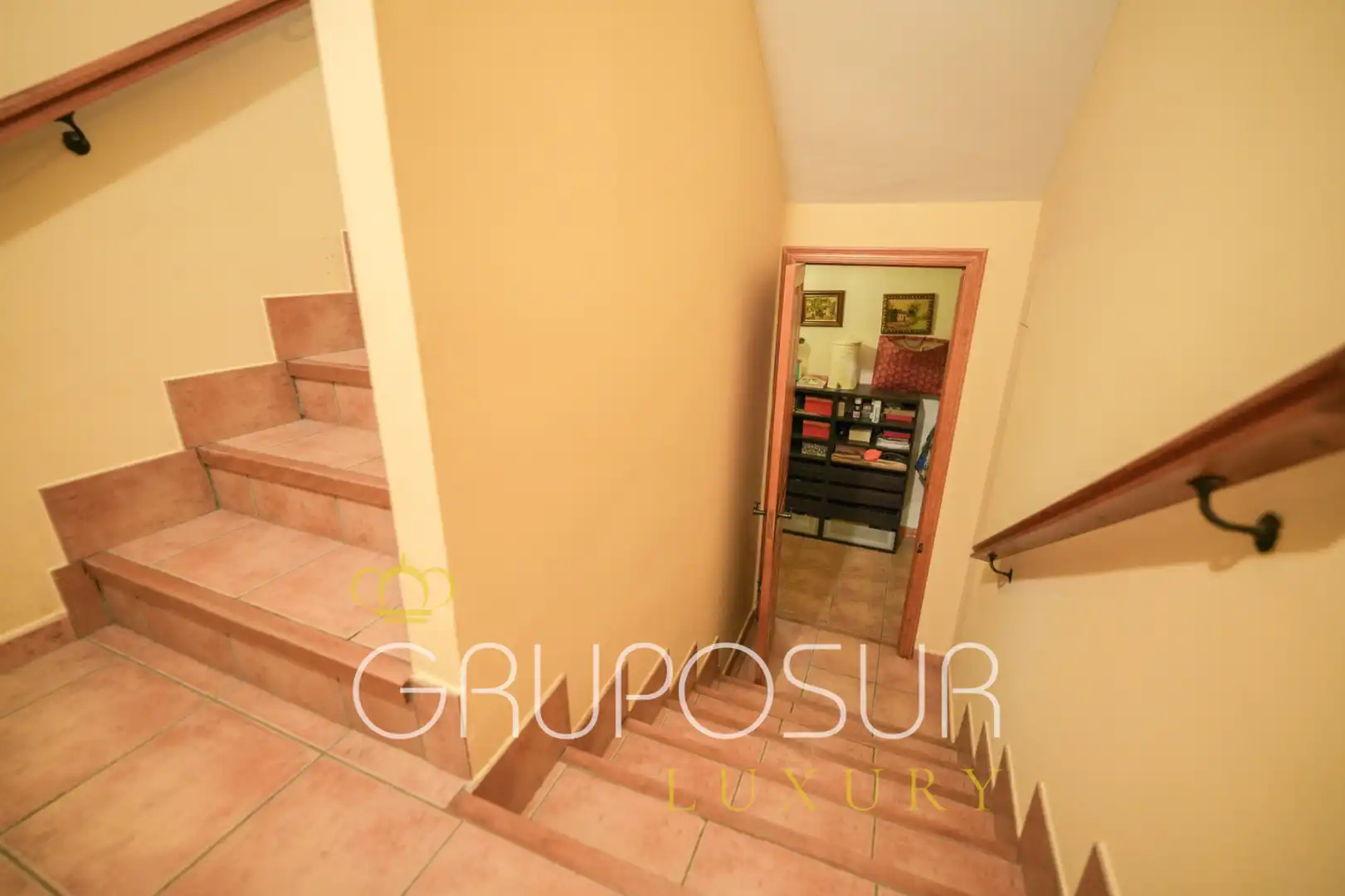 Casa o chalet en venta en Boecillo con Calefacción, Jardín privado y Terraza