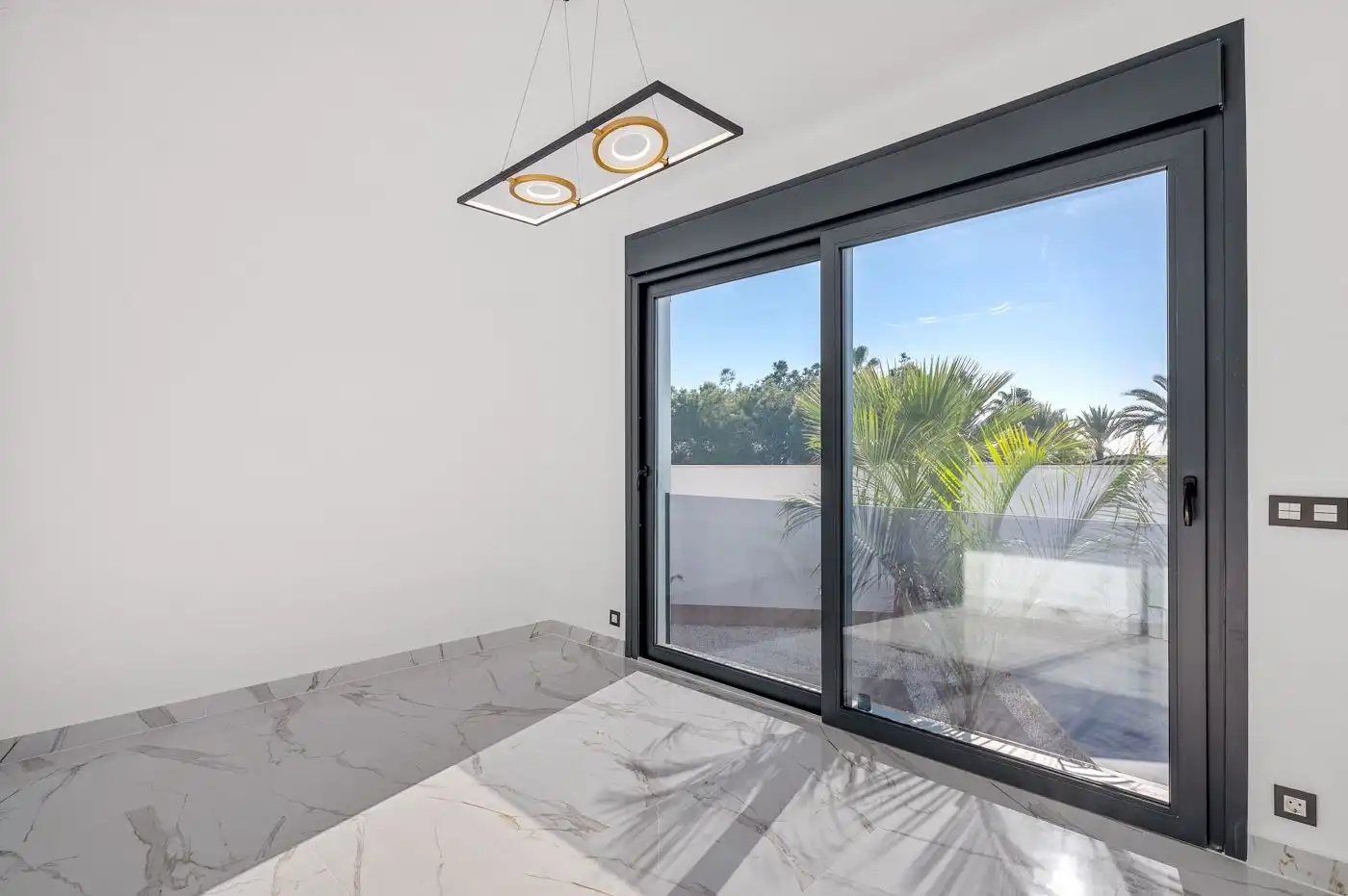 Villa avec piscine à vendre à Ciudad Quesada, imagen 33