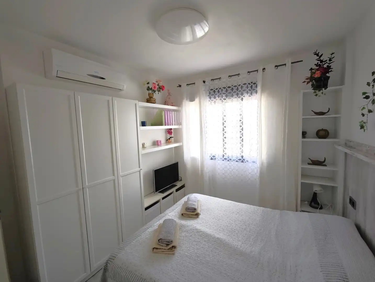 Appartement compact à vendre à Orihuela Costa, imagen 22