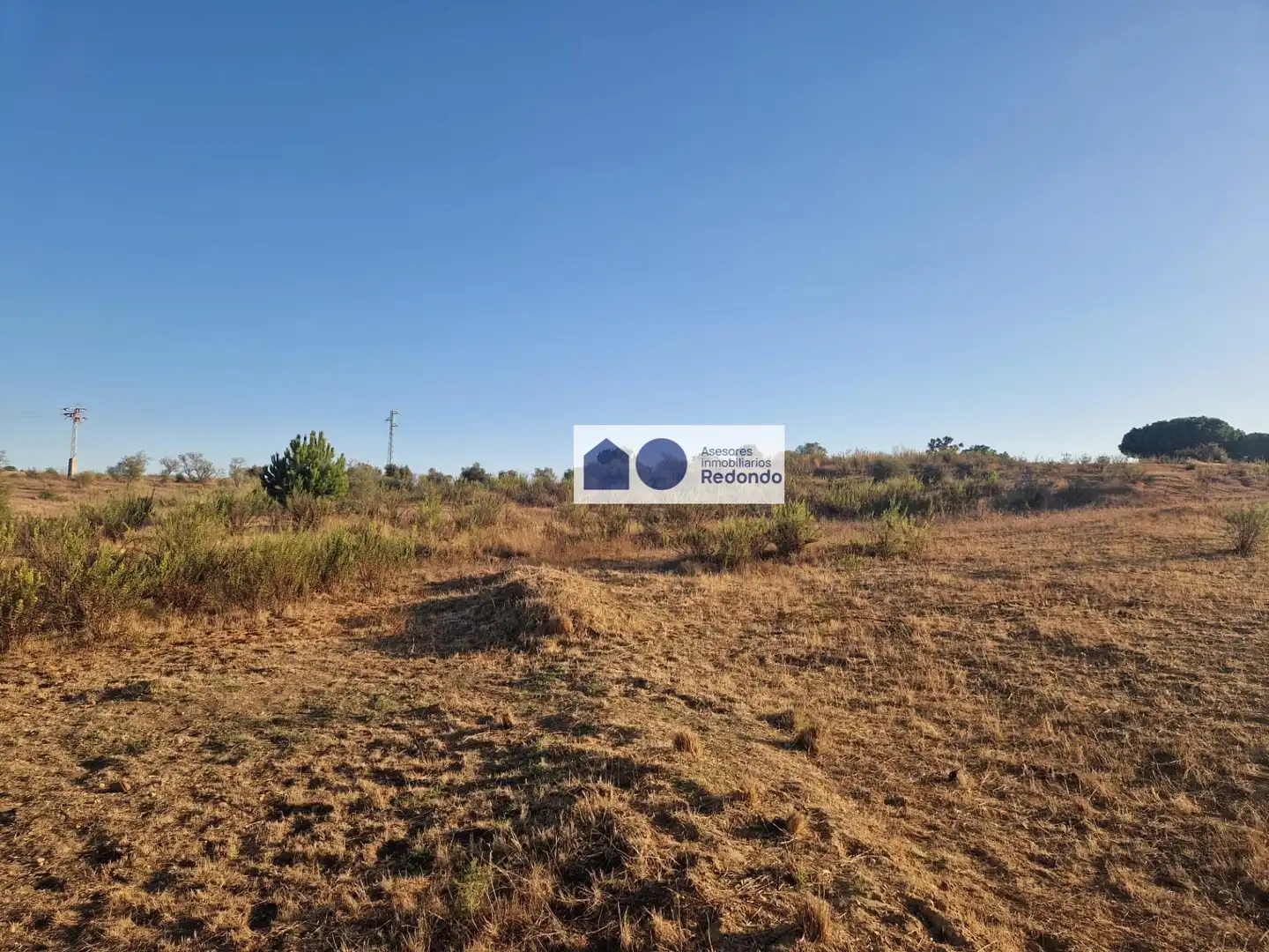 Terreny residencial en venda a Centro, imagen 3