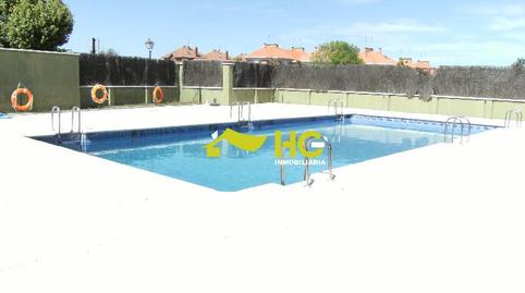 Photo 5 of Flat for rent in Centro, Villaviciosa de Odón