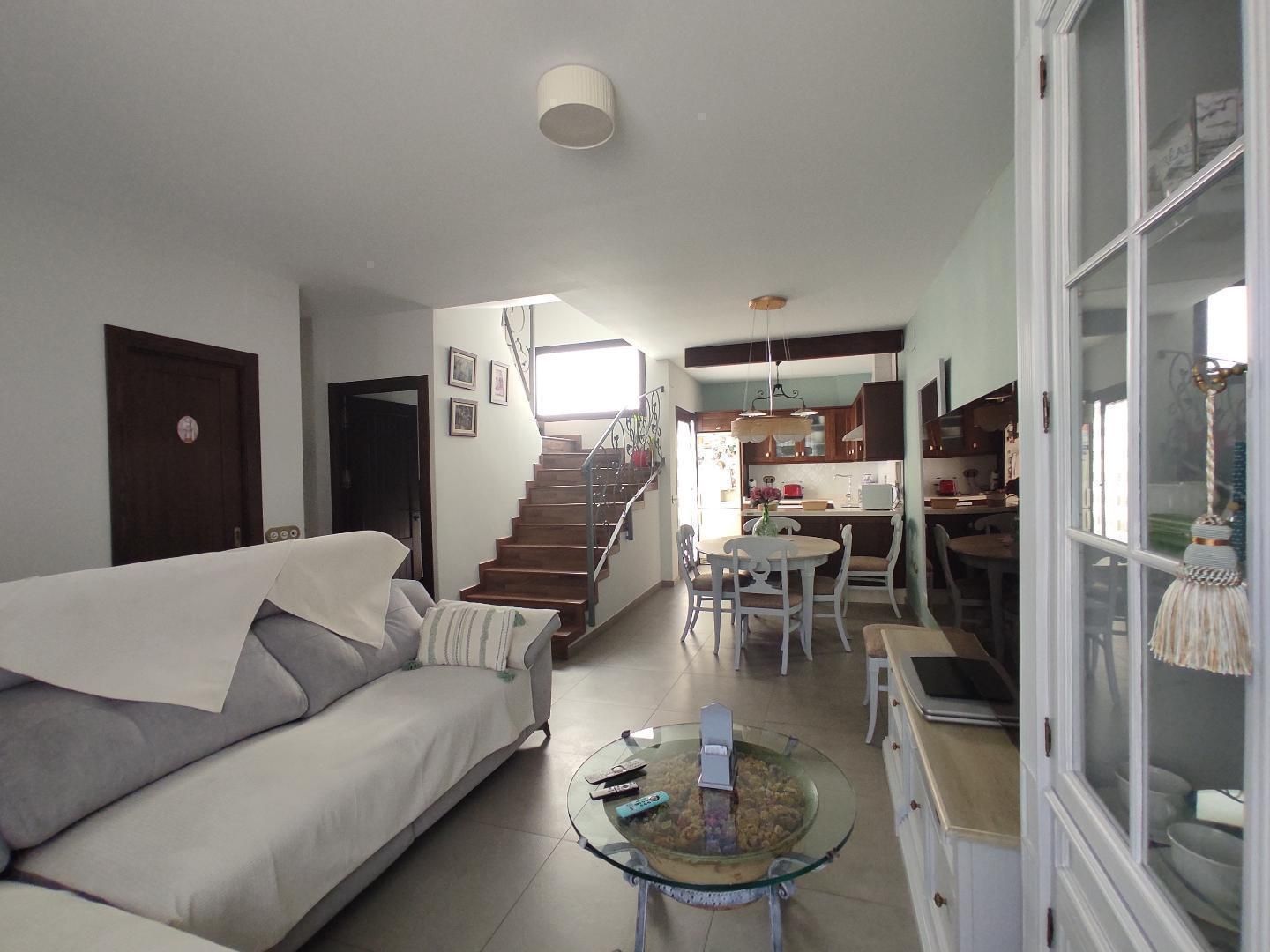 House or chalet for sale in Els Orriols