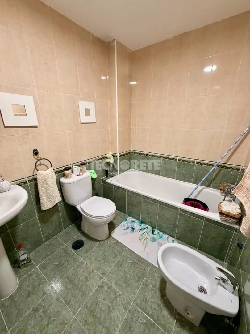 Casa in vendita a Cedillo del Condado, imagen 35