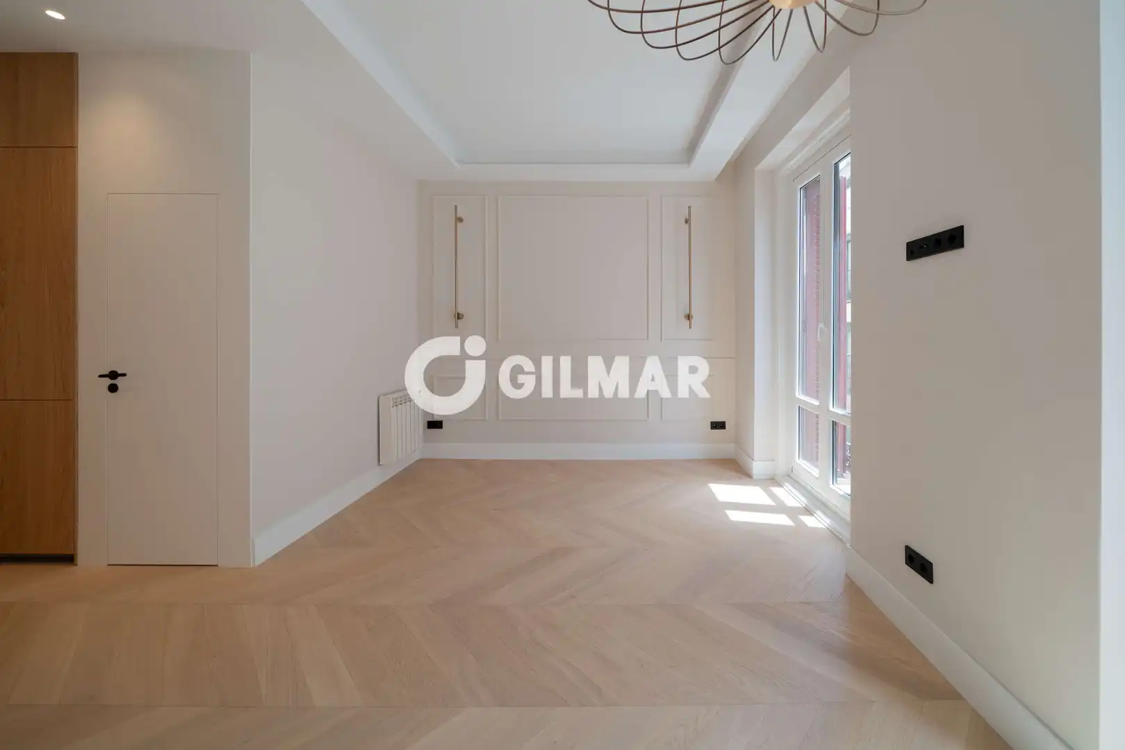 Piso con ascensor en venta en Centro, imagen 7