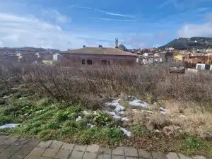Residential land for sale in Avinguda del Jo 16, imagen 8