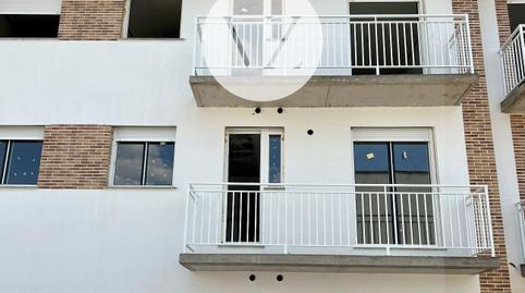 Photo 5 of Flat for sale in Pelabravo, Salamanca