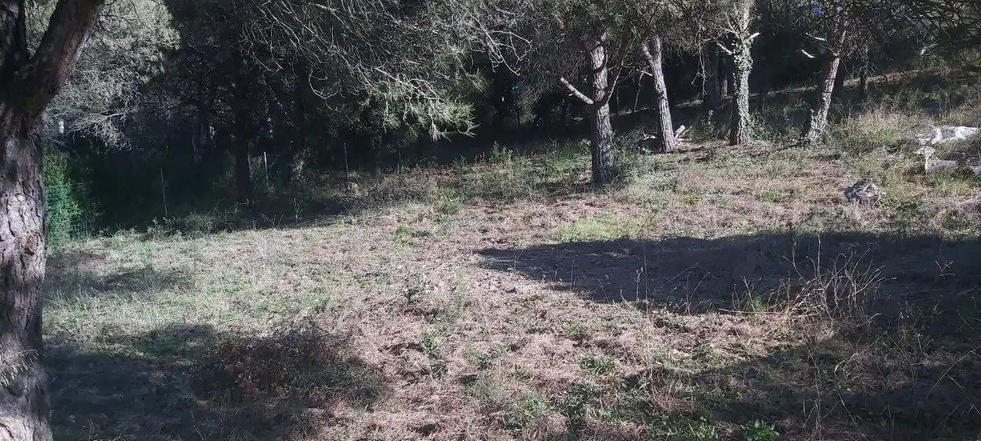 Terreno residencial en venta en Lliçà de Vall, imagen 7