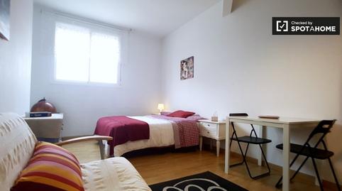 Photo 2 of Flat to share in El Parc i la Llacuna del Poblenou, Barcelona