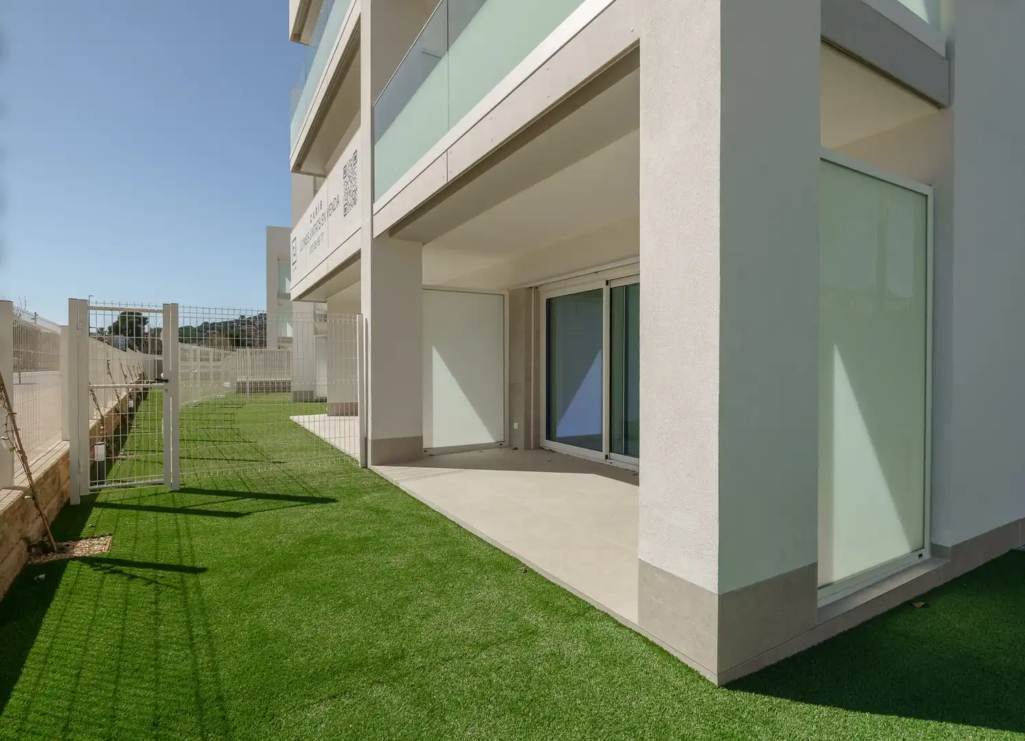 Planta baja en venta en Avinguda Andorra, Sant Antoni de Calonge