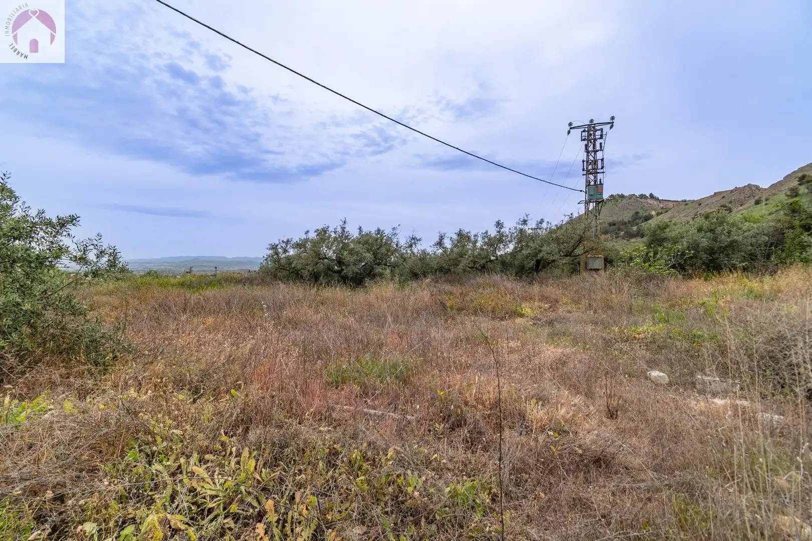 Terreno residencial en venta en El Torreón - Cortijo Pretel, imagen 15
