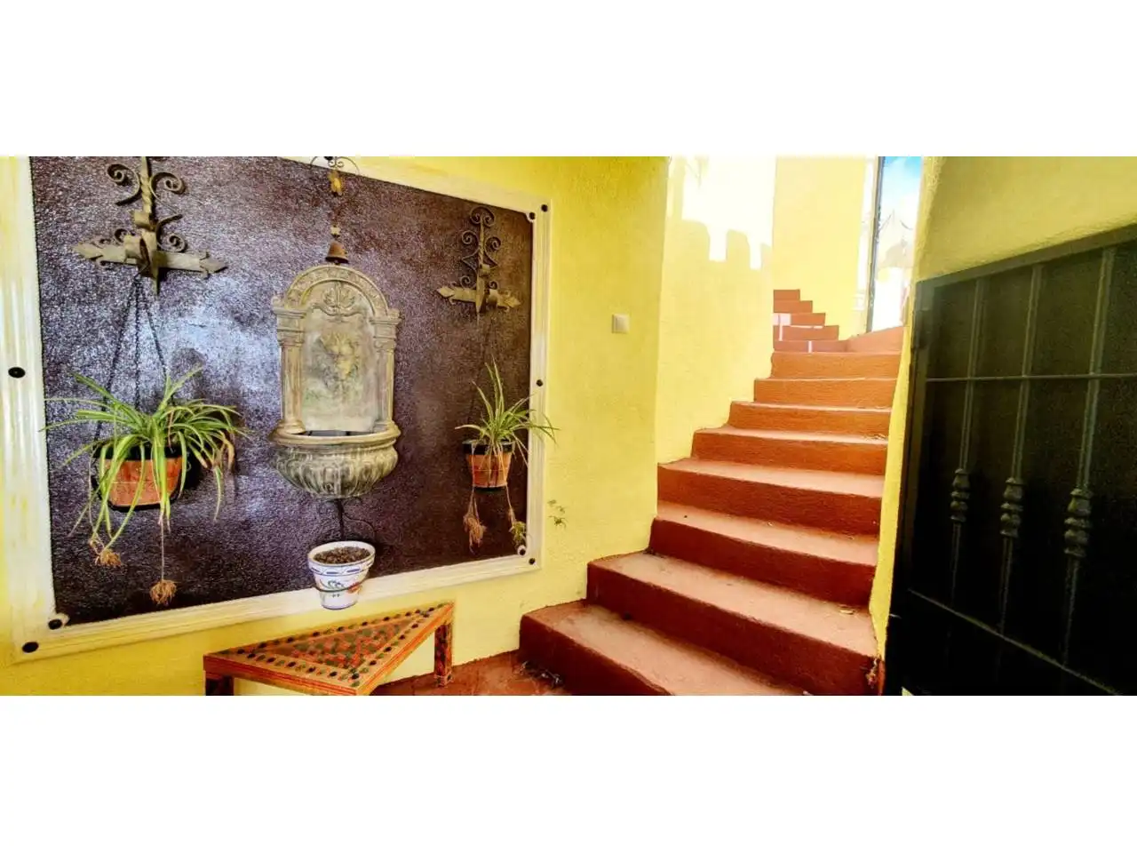 Villa con piscina in vendita a Carretera De La Parra, imagen 39