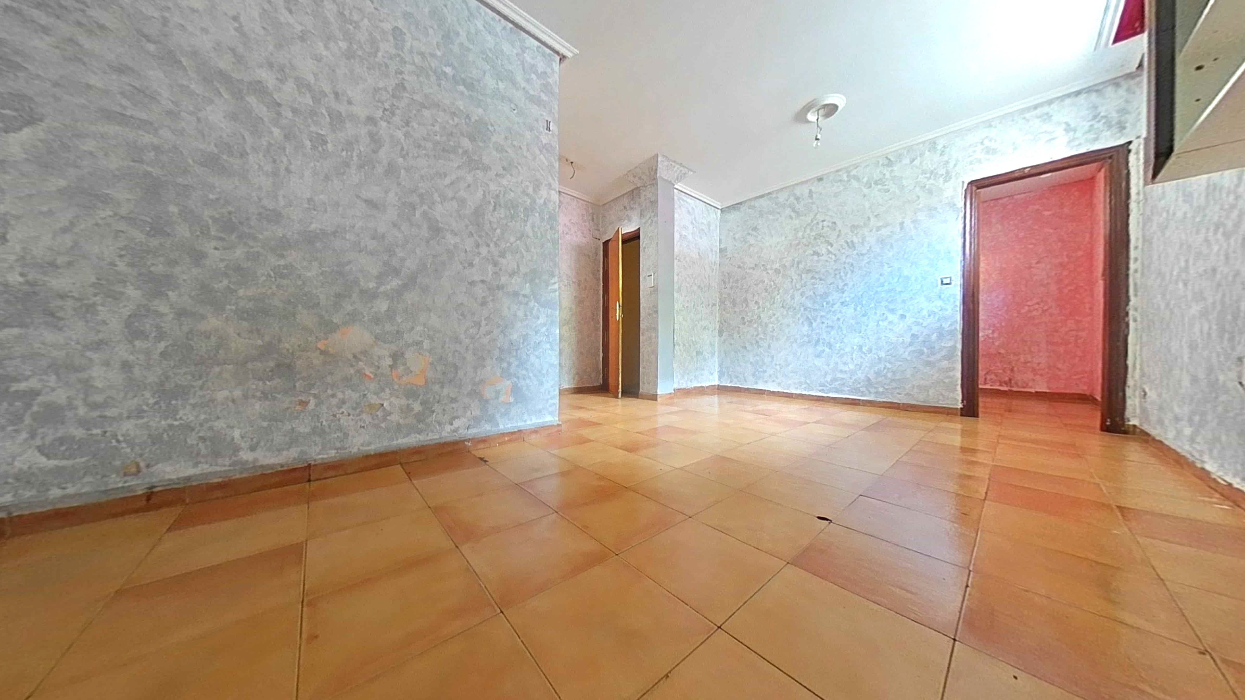Apartament en venda en Sestao 