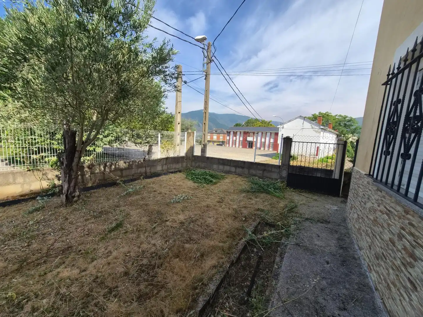Residential for sale in Cacabelos